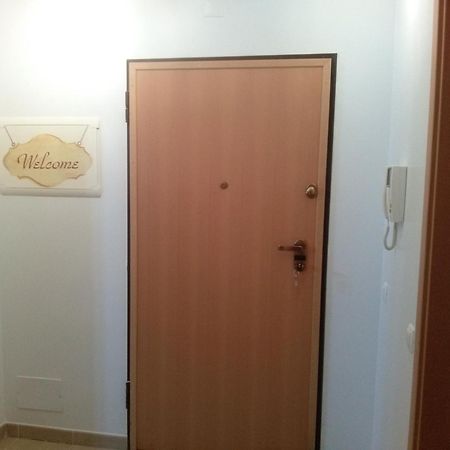Albufeira Lovely New Apartment W/ Pool Exterior foto