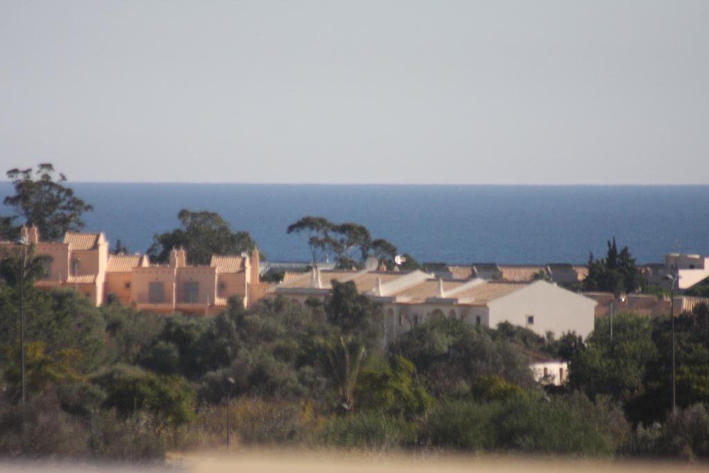 Albufeira Lovely New Apartment W/ Pool Exterior foto