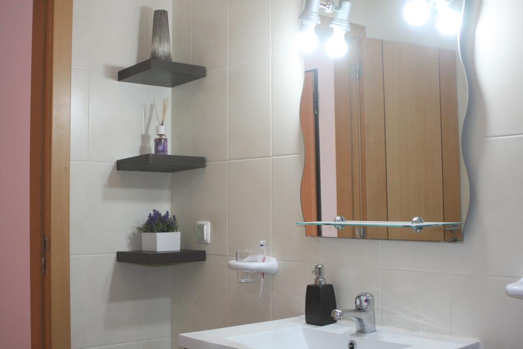 Albufeira Lovely New Apartment W/ Pool Exterior foto