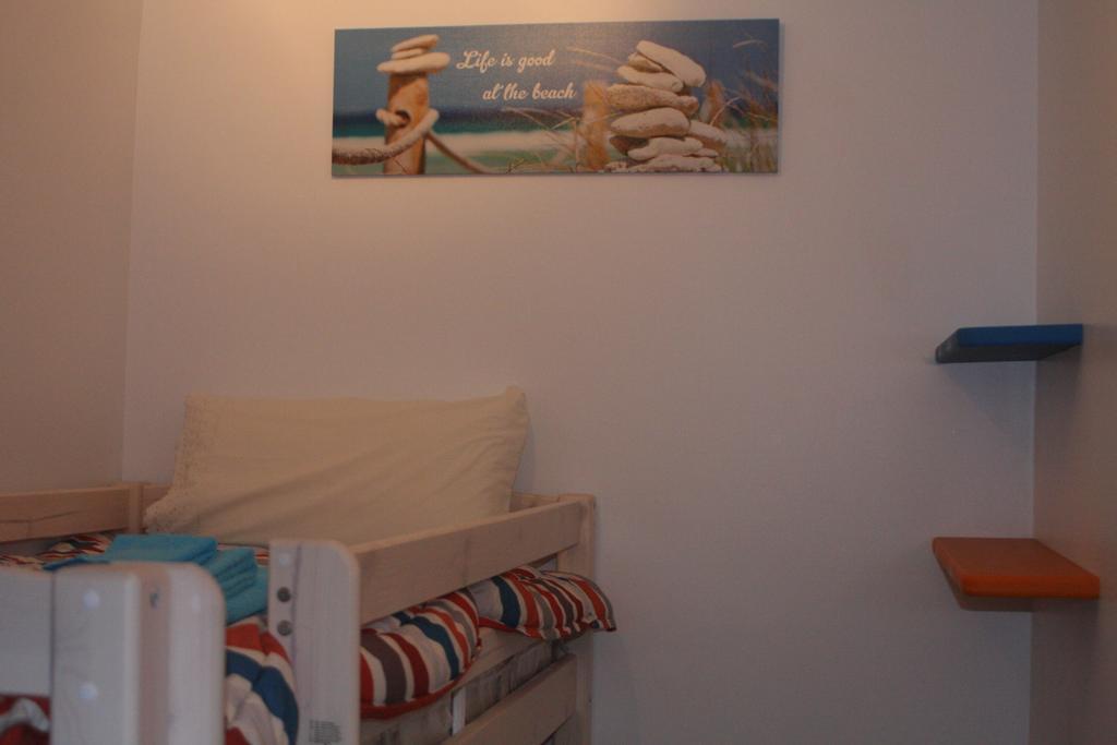 Albufeira Lovely New Apartment W/ Pool Exterior foto