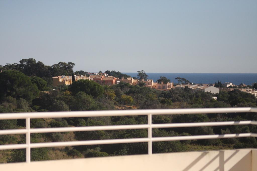 Albufeira Lovely New Apartment W/ Pool Exterior foto