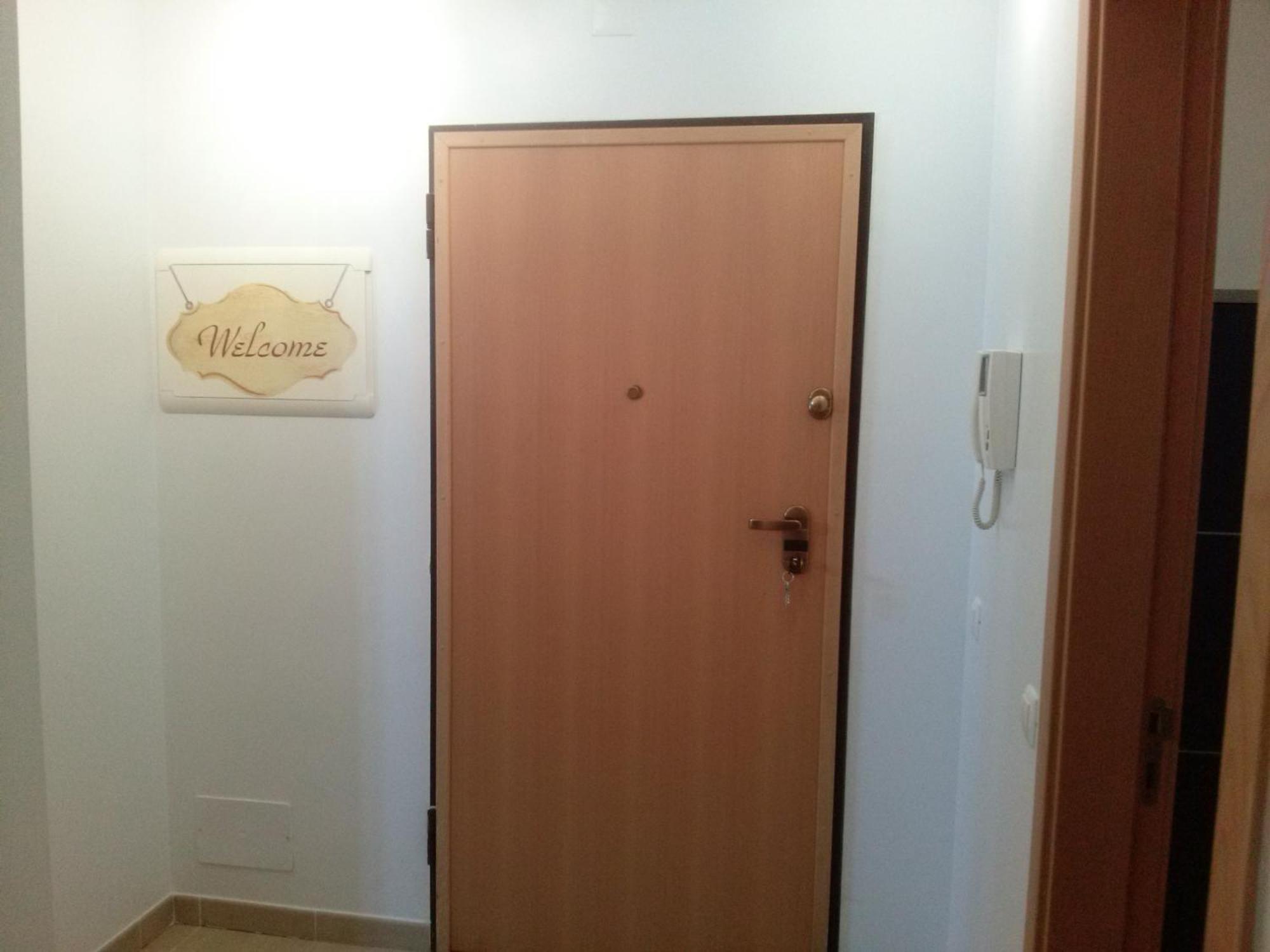 Albufeira Lovely New Apartment W/ Pool Exterior foto