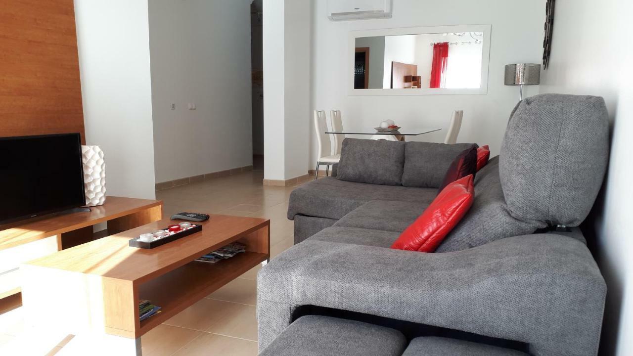 Albufeira Lovely New Apartment W/ Pool Exterior foto